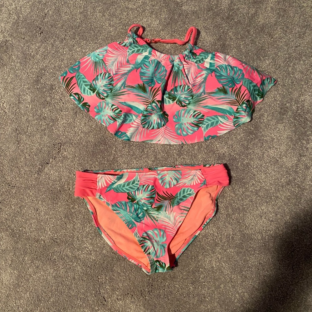 Arizona Girls Bikini